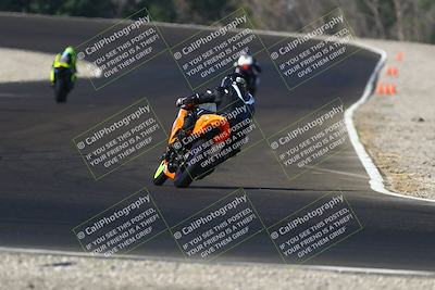 media/Sep-05-2025-CRA (Fri) [[b1fe00145a]]/10am (Inside Turn 2)/